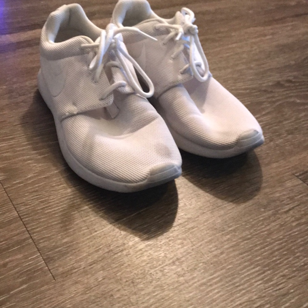 Nike Running shoes